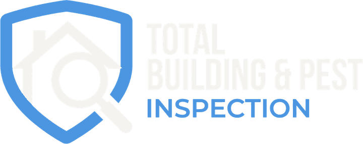 Total Building & Pest Inspection